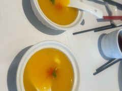 -佳丽海鲜大酒楼(环岛海景店)