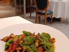 -江南外婆桥·禾城记忆(南湖店)