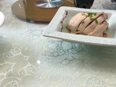 -金浒通大酒店(新浒商业街店)