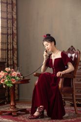 -YUEYAR PHOTO摄影