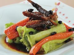 -皇马假日醉海南大酒店·假日一品派茶楼(秀英店)