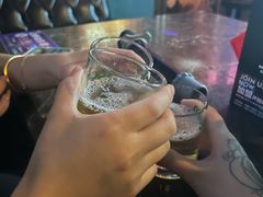 -好乐迪(天山店)