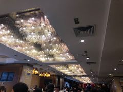 -潮福城大酒楼·潮粤菜·港式点心(阳光城店)