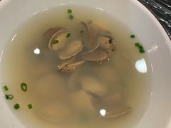 -真剑日本料理·铁板烧(贵州路店)