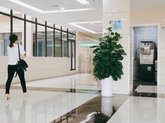 -成都市郫都区人民医院