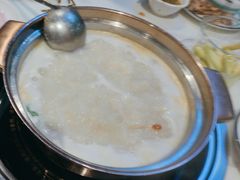 -金众记猪肚鸡(南屏店)