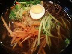 android_upload_pic-一味烧烤(纪念路店)