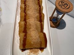 -一品红川菜(皇岗店)