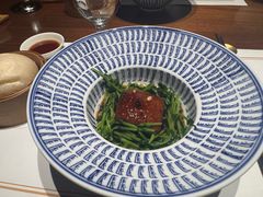 -觀芷隐轩