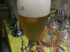 -老谢龙虾(芜湖路店)