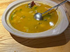 -滇铺子·云南特色菜·第九届野生菌美食节(东风东路c86店)