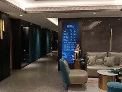 -碧澄保健(东风西路店)