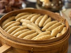 -弓二莜面(总店)