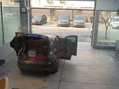 -脉冲品质汽美·贴膜(闵行店)