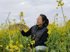 -中国天府农业博览园