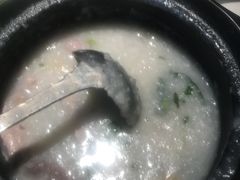 -粤点越有·茶点·粤菜(樵岭国际店)