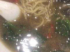 -孙家面馆(健康西路店)