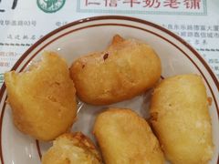 -仁信老铺(华盖路店)