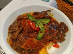 -谷田稻香(杭州萧山万象汇店)