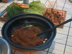 -杯莫亭(集里店)