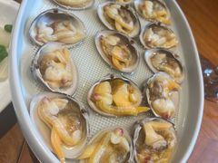 -喜鼎海胆水饺(东港店)