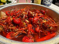 -长沙文和友(海信广场店)