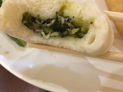 -赛纳河休闲商务会馆(天宁寺店)