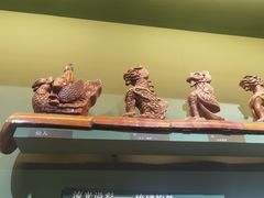 -北京古代建筑博物馆