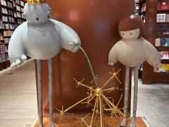 -深圳湾万象城(南山店)