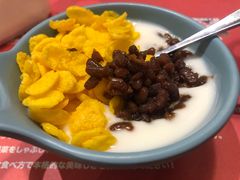-厚道寿喜烧専門店·自助畅食(国贸店)