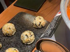 -春熙台韩国料理·章鱼肥牛(西丽店)