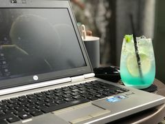 -微饮cafe