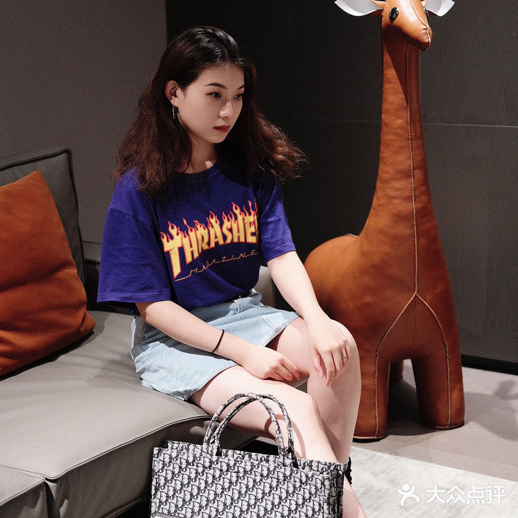 欧凯龙24岁生日快乐