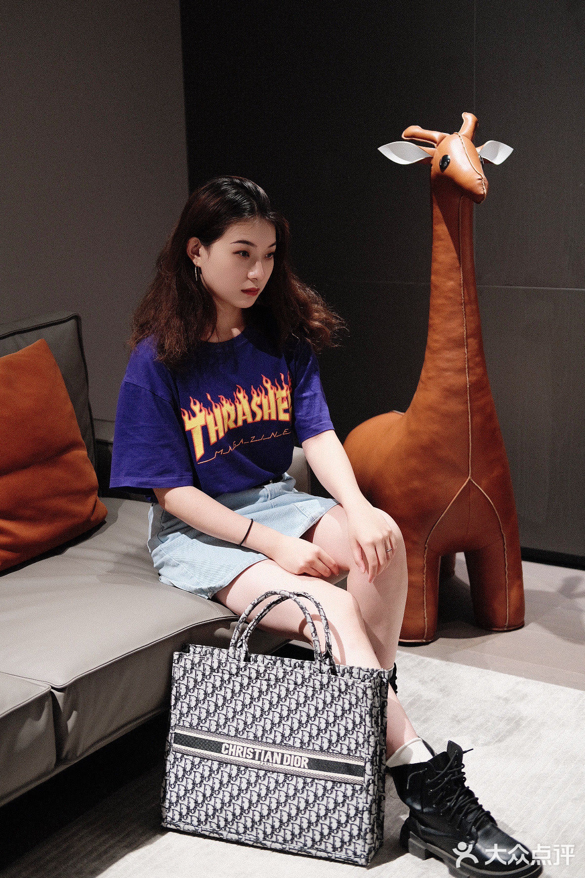 欧凯龙24岁生日快乐