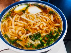 -大鸭梨烤鸭(望京店)
