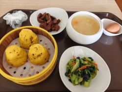 -禧悦府国际月子会所(总店)