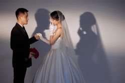 -花漾摄影优选工作室(东莞原创作品店)