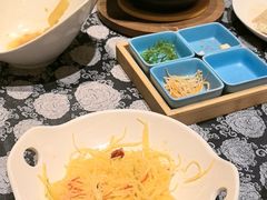 -元素中餐厅.海南菜.粤菜.椰子鸡.海鲜.包房.石梅湾威斯汀度假酒店