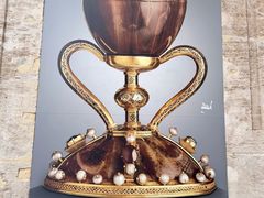 -瓦伦西亚大教堂