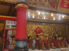 -皇宫大酒店