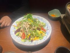 -王氏炉匠·烧鸟放题自助(好运街店)