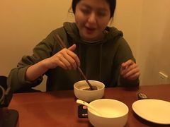 -牛玄庵日式寿喜烧·料理店(新源里店)