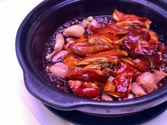 -和苑·精致粤菜(珠江新城店)