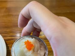 -如轩·海鲜砂锅粥·潮汕菜(海珠店)