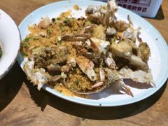 -街小坐闽南小牌档(新元店)