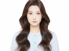 -白衬衫照相馆(五彩店)