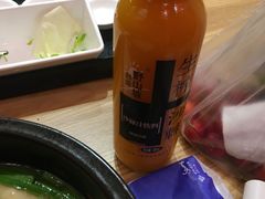 -妈妈故事米线(市府恒隆店)