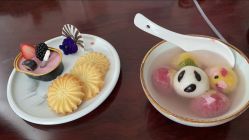 -馨月汇·独栋月子会所(静安店)