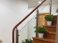 -雅享养生·中医调理·筋骨艾灸(广兰路店)