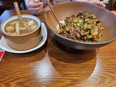 -德天顺盖码饭(人民西路店)